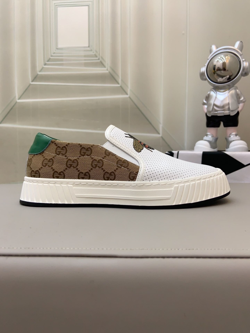 Gucci Casual Shoes